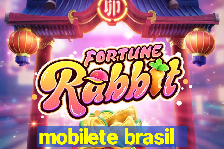 mobilete brasil